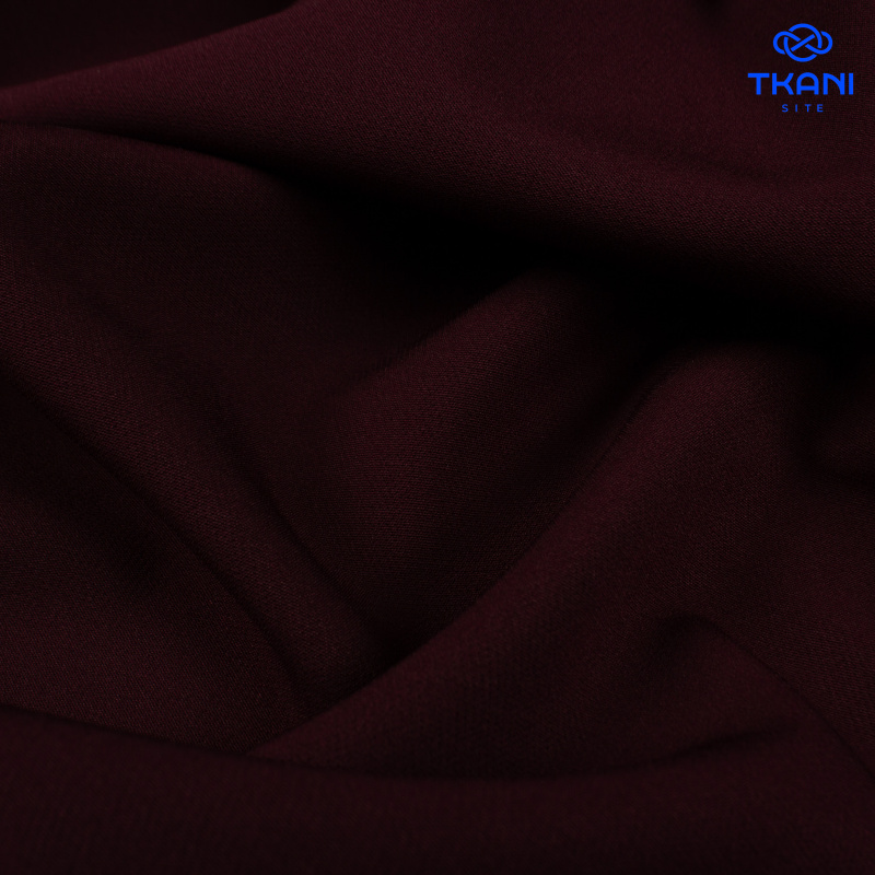 80912. Плательная. Линкольн. Зинфандель.