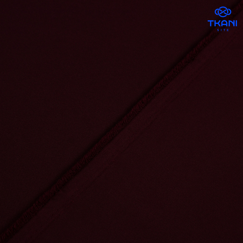 80912. Плательная. Линкольн. Зинфандель.