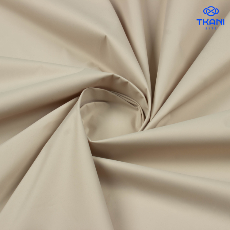 70546. Курточная. Непромокаемая. Бискотти.