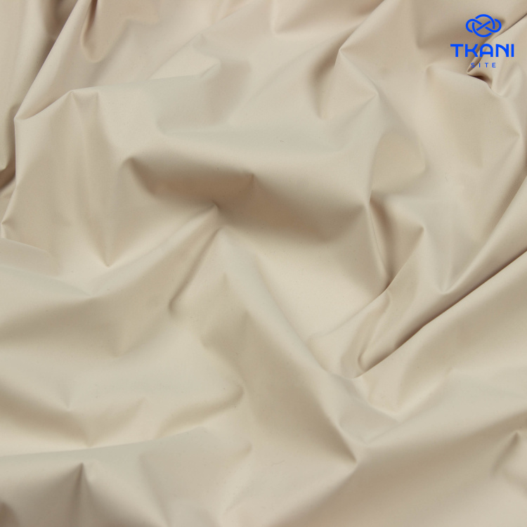 70546. Курточная. Непромокаемая. Бискотти. - фото 1