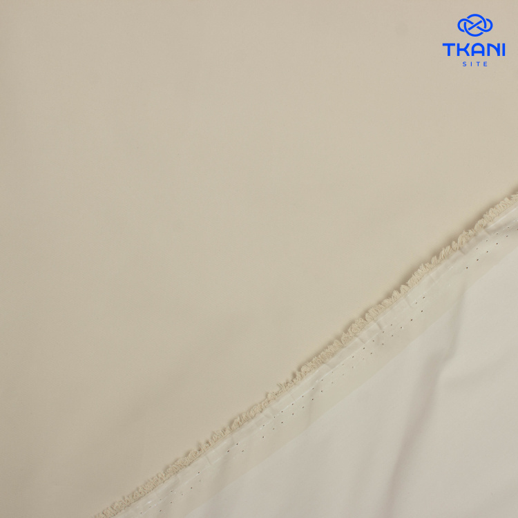 70546. Курточная. Непромокаемая. Бискотти. - фото 2