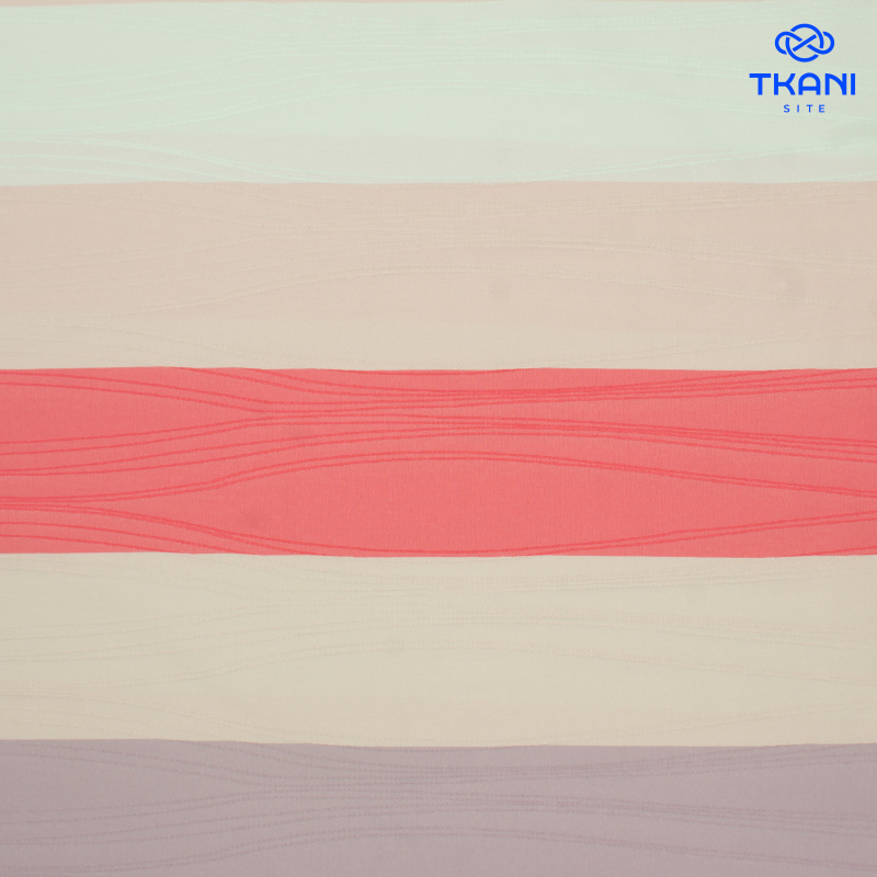 90221. Плательная. Принт.