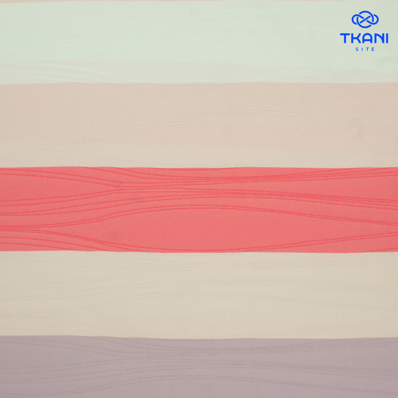 90221. Плательная. Принт. от Tkani.site