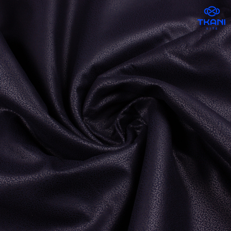 2241-3. Мебельная. Buffalo