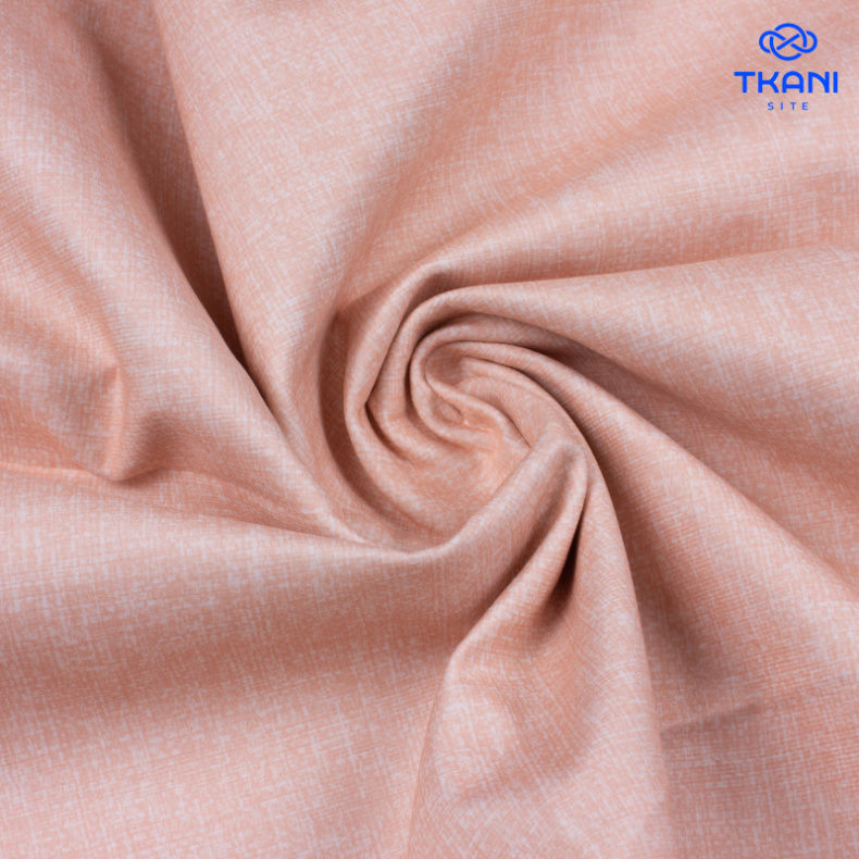 2318. Мебельная. Solo. Крем от Tkani.site