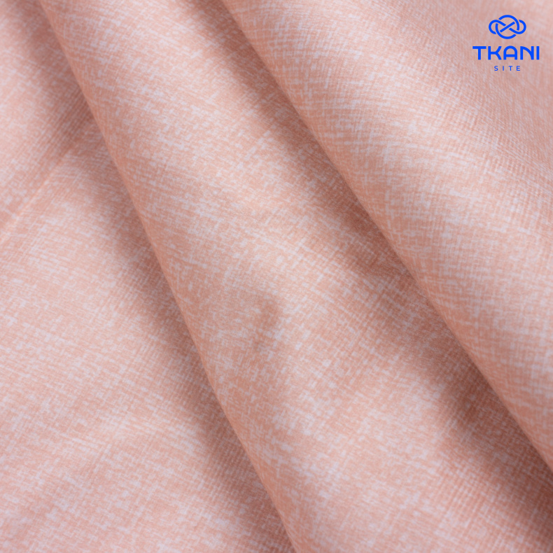 2318. Мебельная. Solo. Крем от Tkani.site