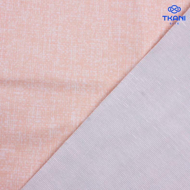 2318. Мебельная. Solo. Крем от Tkani.site