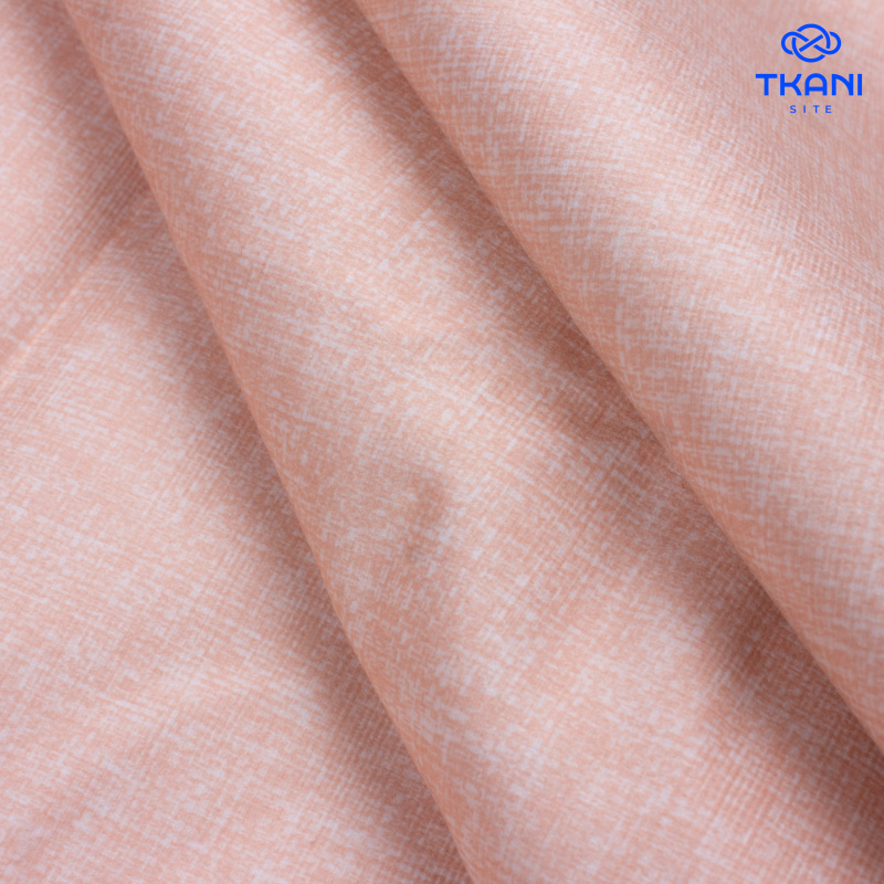 2318-1. Мебельная. Solo. Крем