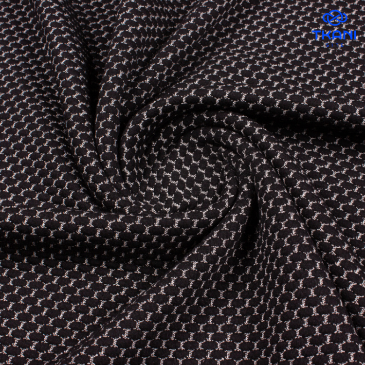 1348. Трикотажное полотно. Фукра. Вискоза.