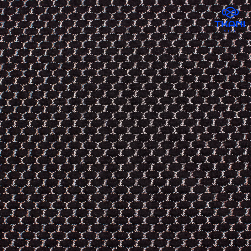 1348. Трикотажное полотно. Фукра. Вискоза.