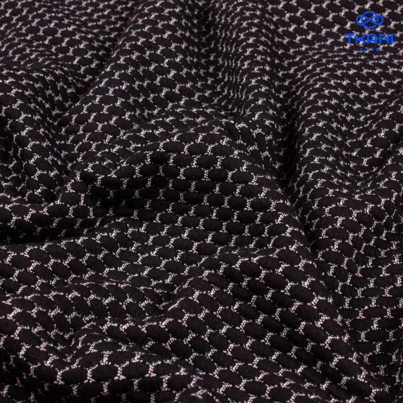 1348. Трикотажное полотно. Фукра. Вискоза.