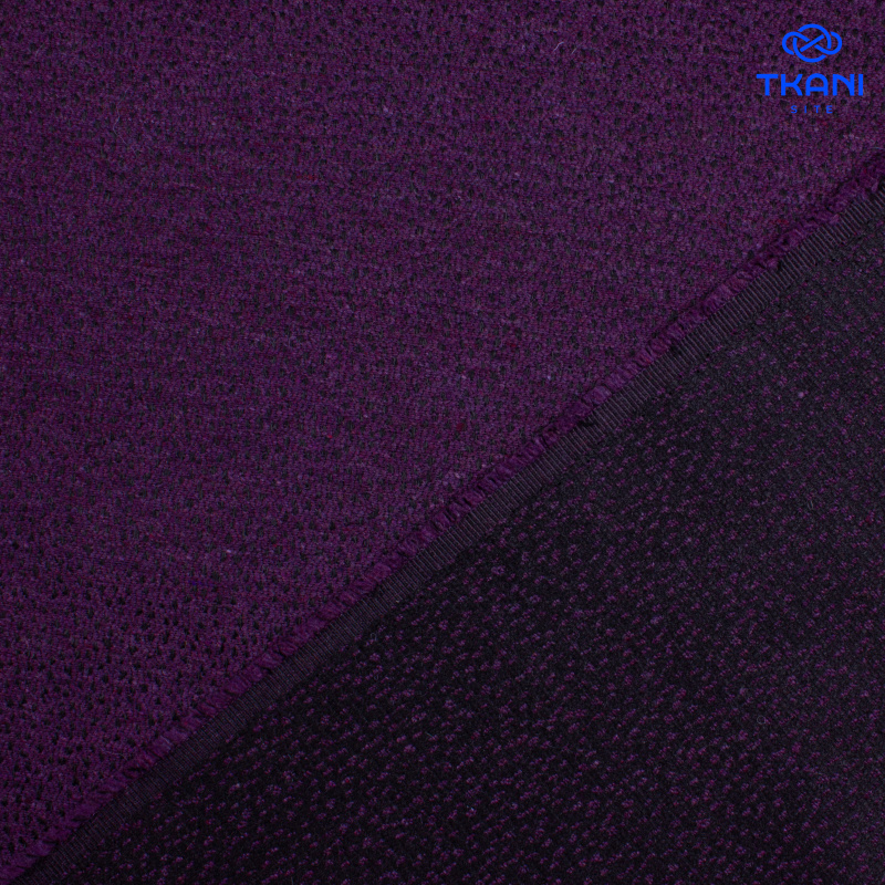 1350. Костюмная. Шерсть.