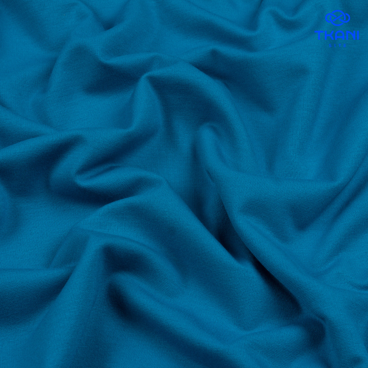 1353. Джерси 48 класс. Карибское море. - фото 1