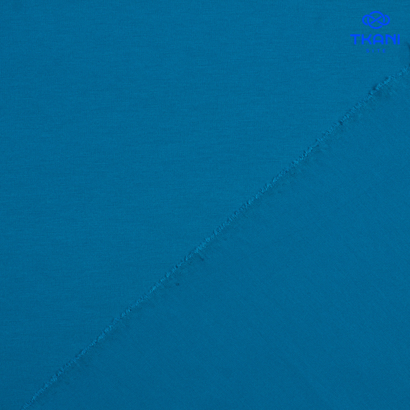 1353. Джерси 48 класс. Карибское море.