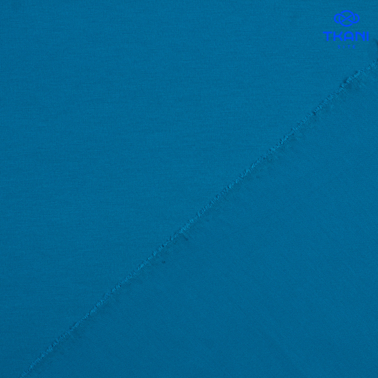 1353. Джерси 48 класс. Карибское море. - фото 2