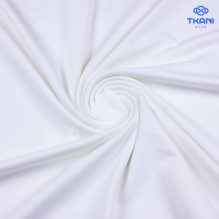 1354. Джерси 48 класс. Милк.