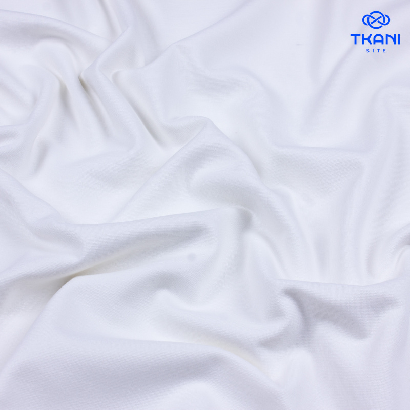 1354. Джерси 48 класс. Милк.