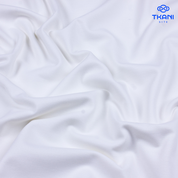 1354. Джерси 48 класс. Милк. - фото 1