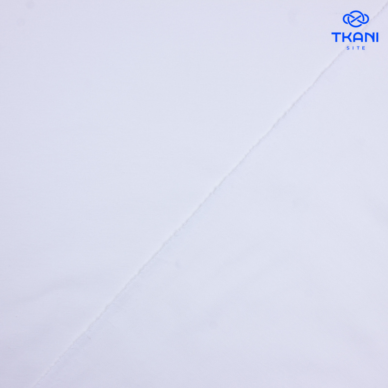 1354. Джерси 48 класс. Милк.