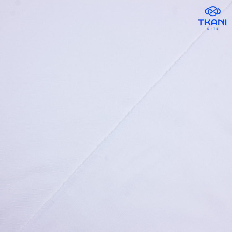 1354. Джерси 48 класс. Милк. - фото 2