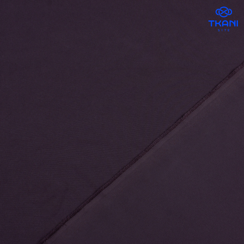 1363. Плательная. Барби. Обсидиан.