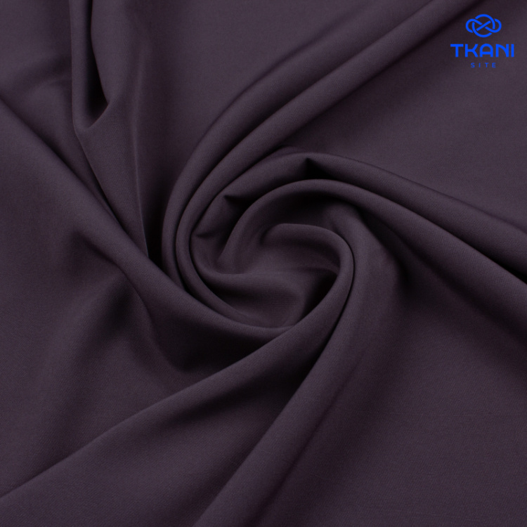 1363. Плательная. Барби. Обсидиан. Уценка!!!