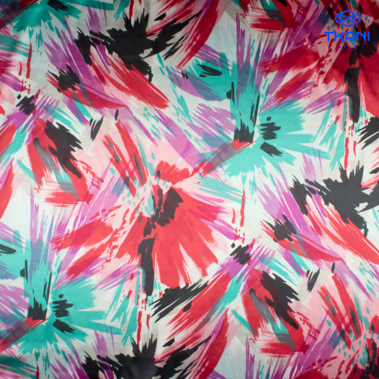 72579. Атлас. Принт.