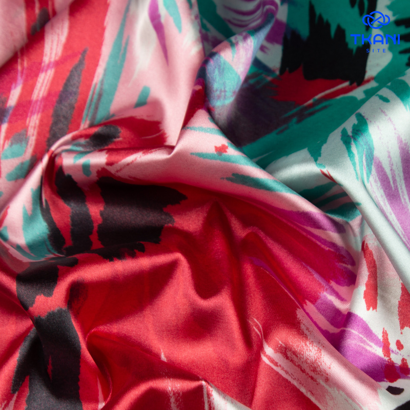 72579. Атлас. Принт.