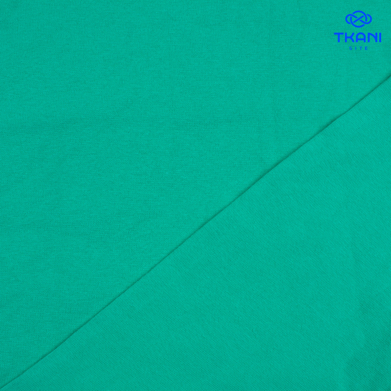 1372. Рибана. Чулок. Мятный.