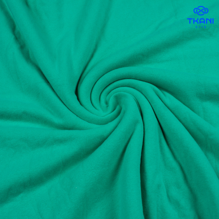 1372. Рибана. Чулок. Мятный. Уценка!!!