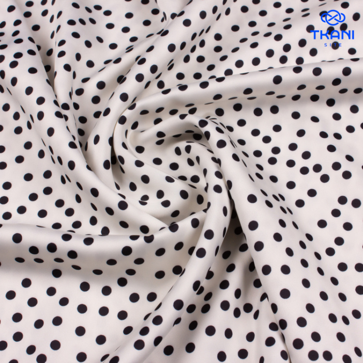 1376. Тяжелый армани. Принт.