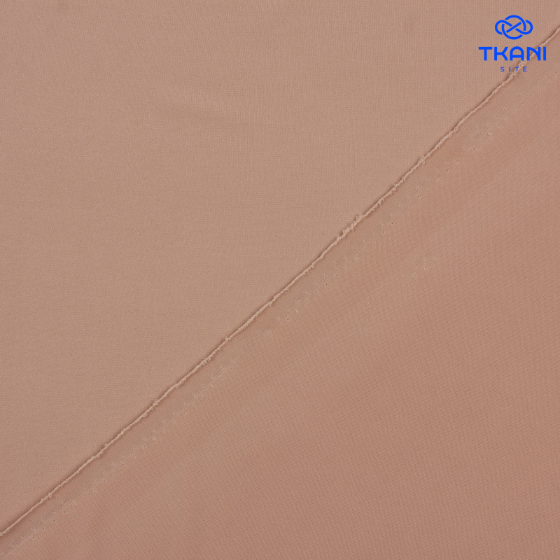 1380. Трикотажное полотно. Масло. Фундук.