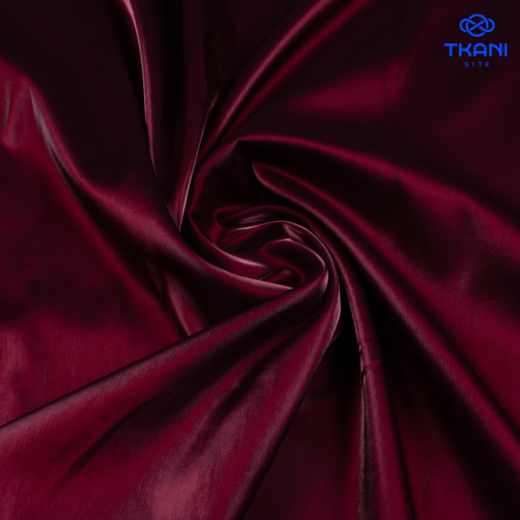 1388. Мерцающий атлас. Нейлон. Кабаре.