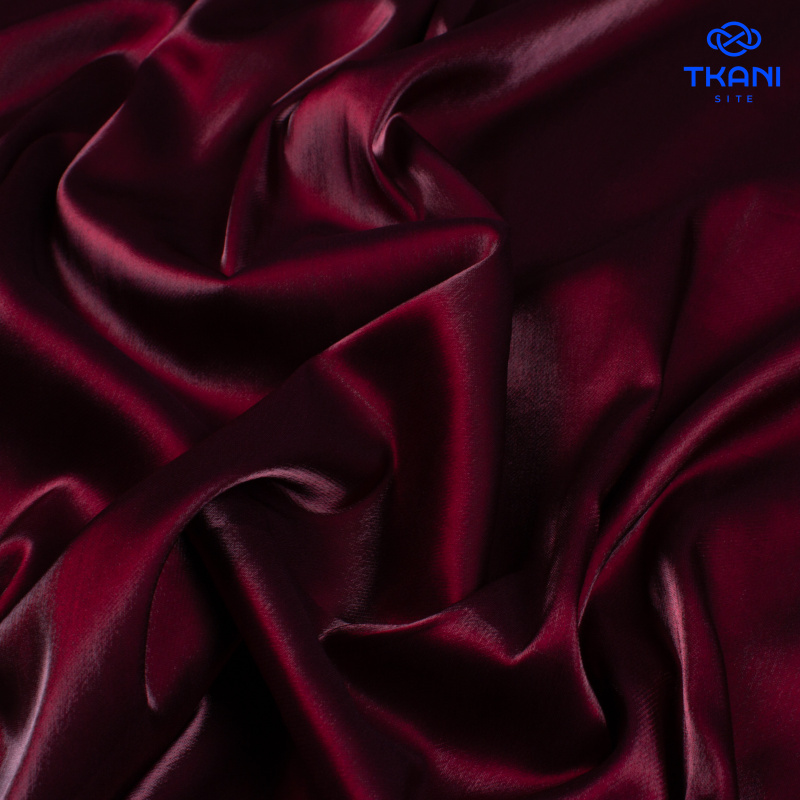 1388. Мерцающий атлас. Нейлон. Кабаре.