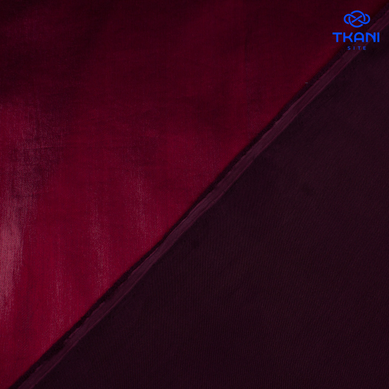 1388. Мерцающий атлас. Нейлон. Кабаре.