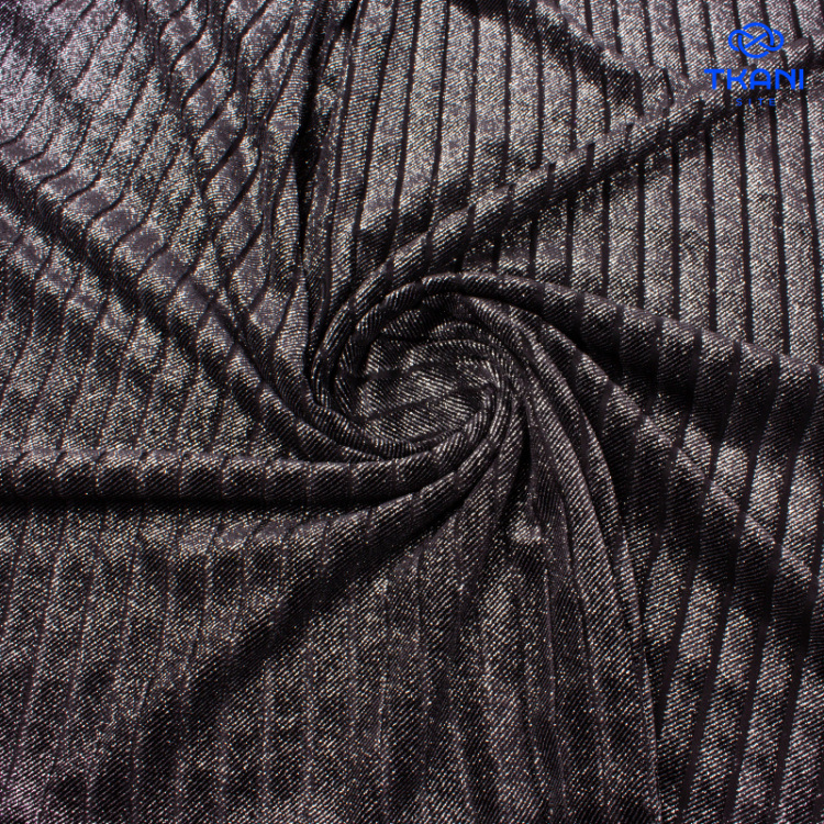 1400. Бархат деворе с глиттером. Уценка!!!