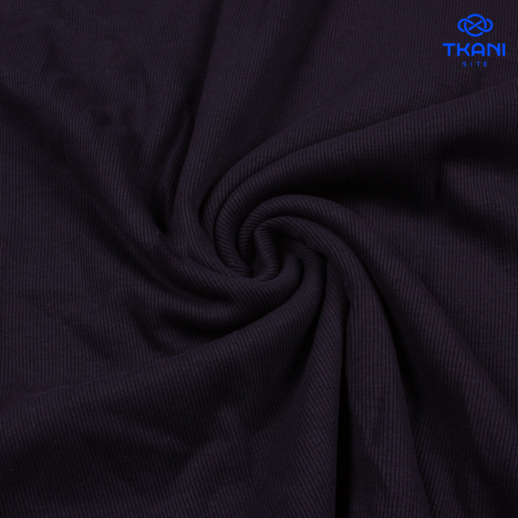 1402-1. Кашкорсе. Чулок. Черный.