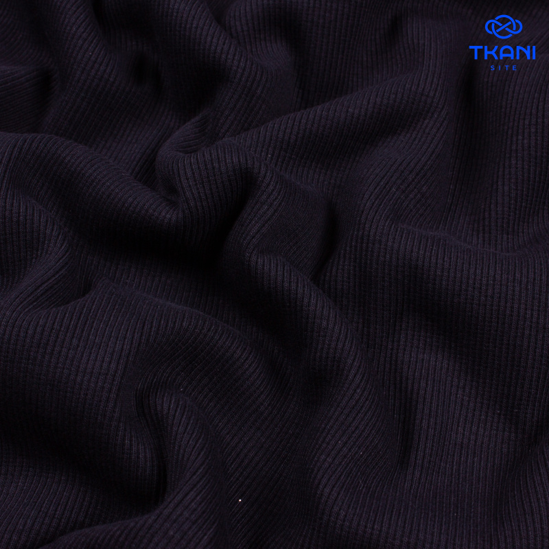 1402-1. Кашкорсе. Чулок. Черный.