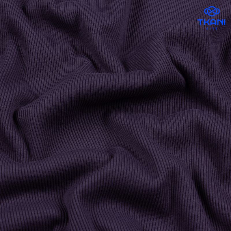 1403. Кашкорсе. Чулок. Графитовый. Уценка!!!