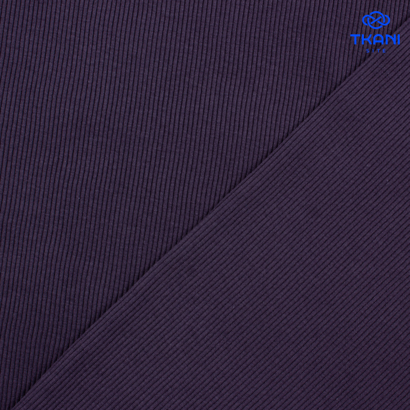 1403. Кашкорсе. Чулок. Графитовый. Уценка!!!