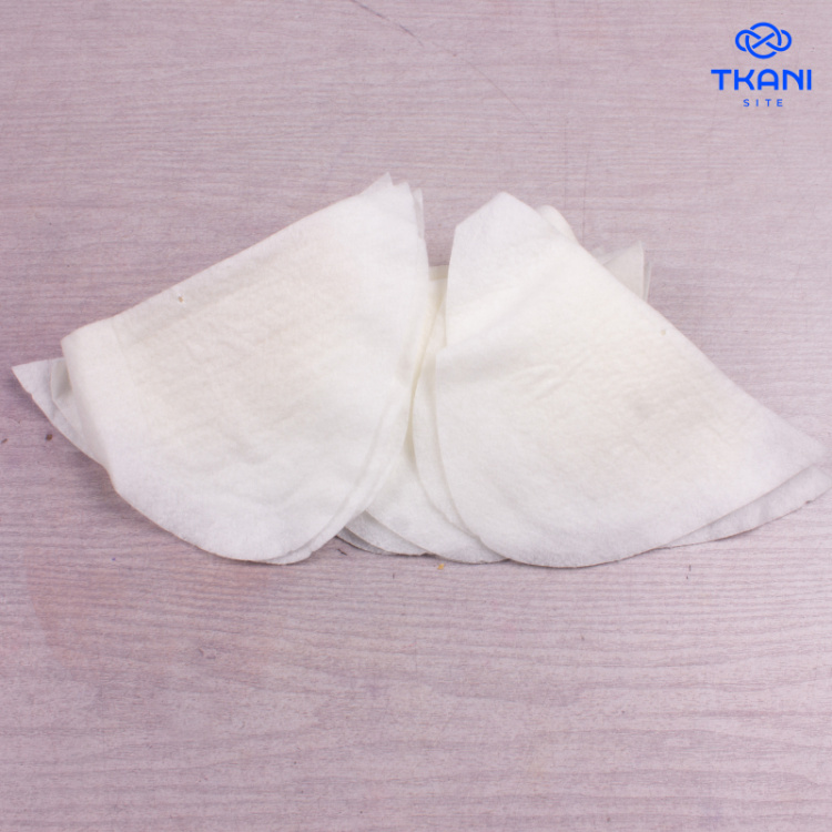 2359. Подплечники. 5-пар. Цена за набор.