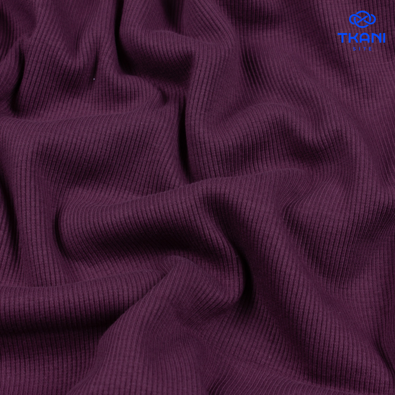 1405. Кашкорсе. Чулок. Бургундии.