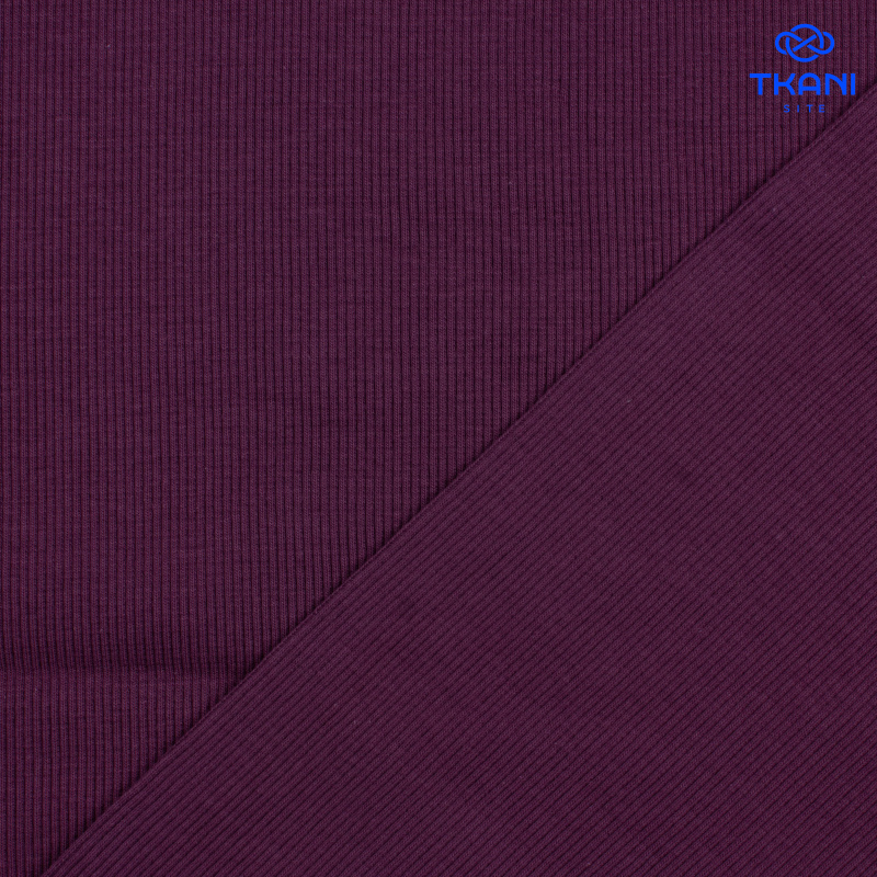 1405. Кашкорсе. Чулок. Бургундии.