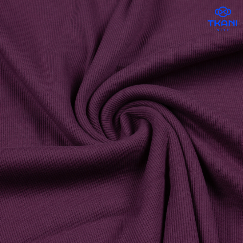 1405-1. Кашкорсе. Чулок. Бургундии.  от Tkani.site