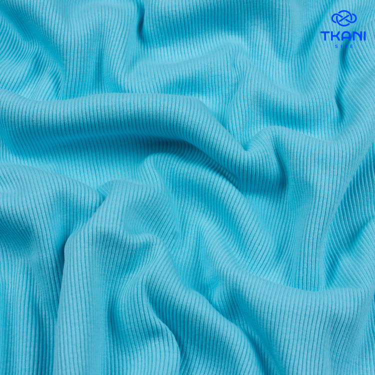 1408. Кашкорсе. Чулок. Райский остров. - фото 1