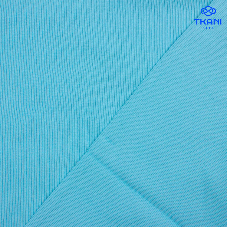 1408. Кашкорсе. Чулок. Райский остров. - фото 2