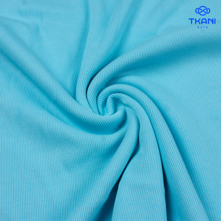 1408. Кашкорсе. Чулок. Райский остров. Уценка!!!