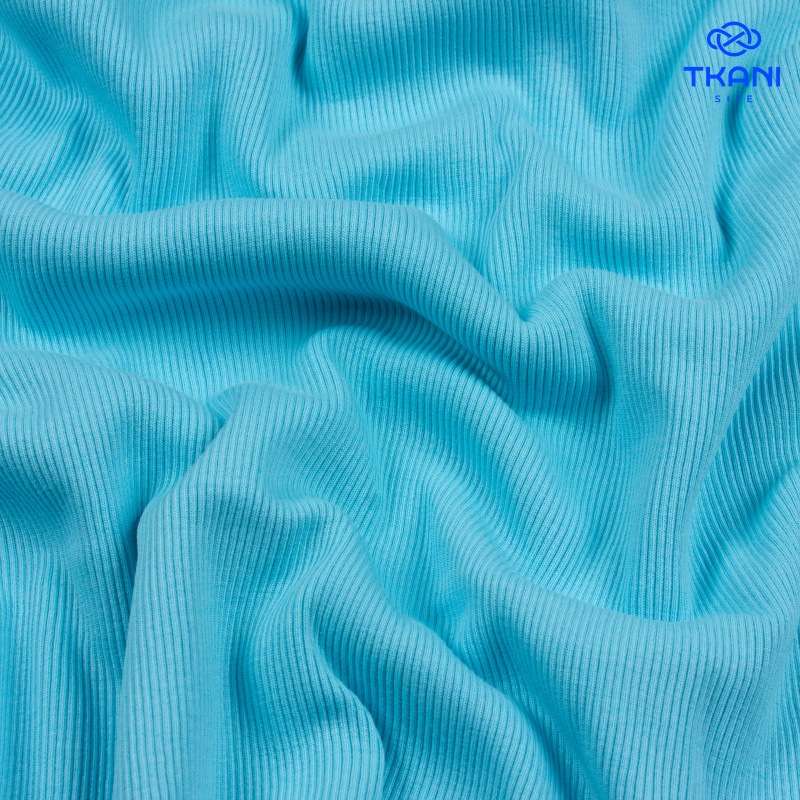 1408. Кашкорсе. Чулок. Райский остров. Уценка!!!