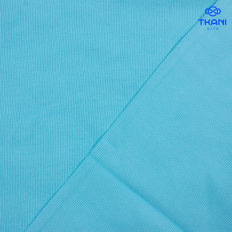 1408. Кашкорсе. Чулок. Райский остров. Уценка!!!