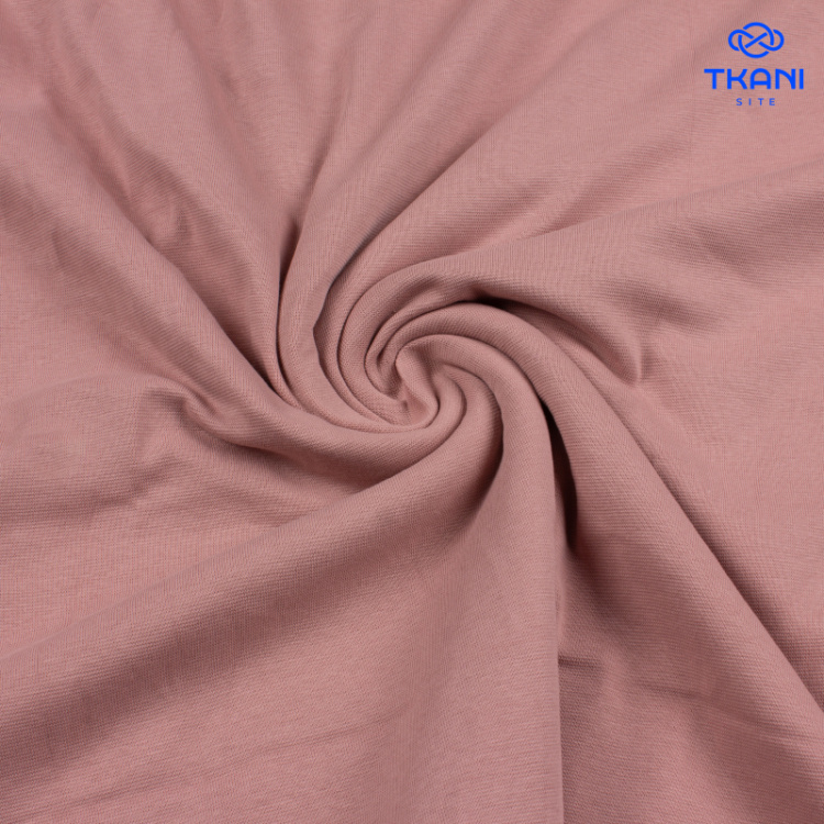 1409. Рибана. Чулок. Роза Камео. 